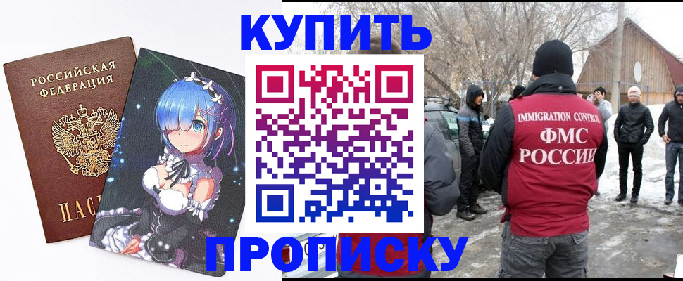 прописка для школы в Камешково